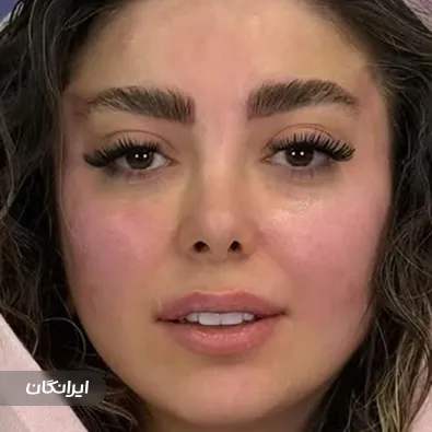 کلینیک زیبایی دکتر انصار نصری