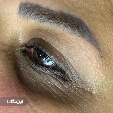 کلینیک زیبایی دکتر فاطمه کوچالی