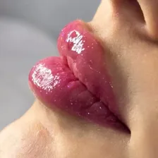 کلینیک زیبایی میلا