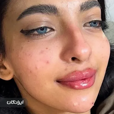 کلینیک زیبایی نگار