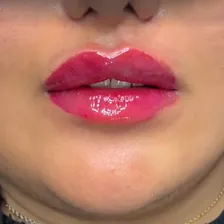 کلینیک زیبایی دکتر زهره ابراهیمی