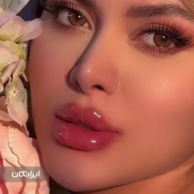 کلینیک زیبایی مهر و ماه