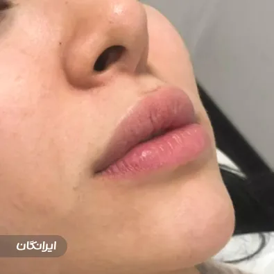 کلینیک زیبایی دکتر طاهره مولازاده