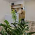 کلینیک زیبایی کامالیزر