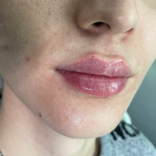 مطب دکتر فاطمه السادات خوش نظر