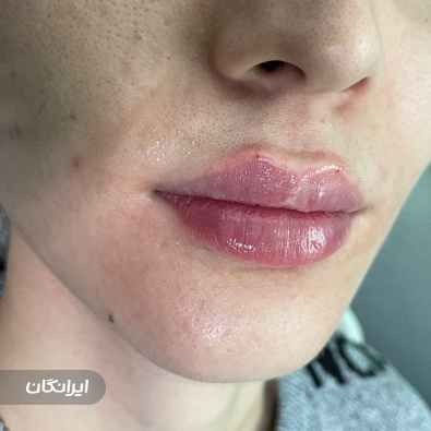 مطب دکتر فاطمه السادات خوش نظر