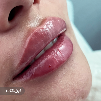 مطب دکتر فاطمه السادات خوش نظر