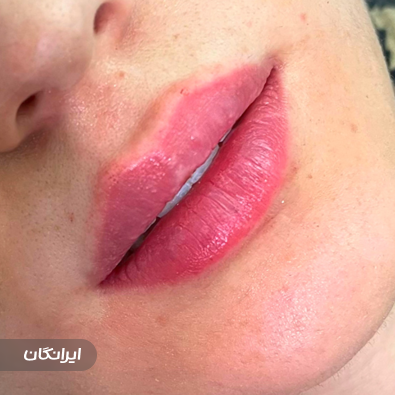 مطب دکتر فاطمه السادات خوش نظر