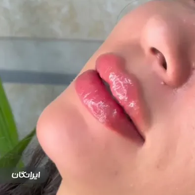 کلینیک زیبایی ایده