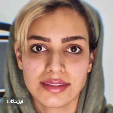 کلینیک زیبایی دکتر مریم سلمانی