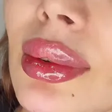 کلینیک زیبایی دکتر مریم سلمانی