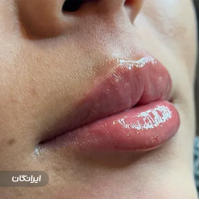 کلینیک زیبایی دکتر علیرضا حسینی