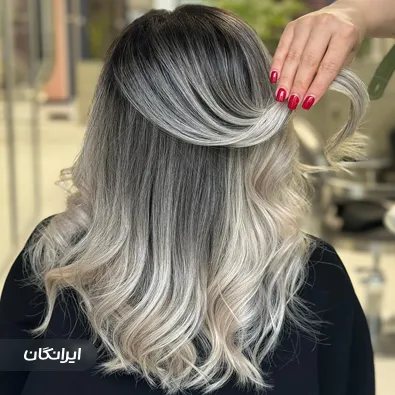 کلینیک زیبایی ویساهوم