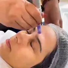 کلینیک زیبایی عالمه بیوتی