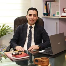 دکتر بهنام صفرپور لیما