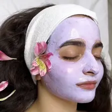 کلینیک زیبایی مینروا