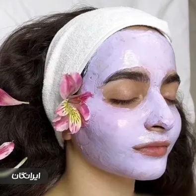 کلینیک زیبایی مینروا