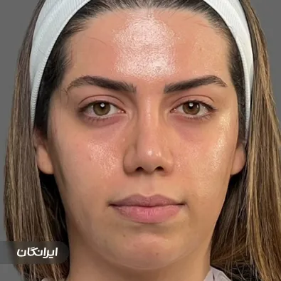 کلینیک زیبایی مینروا