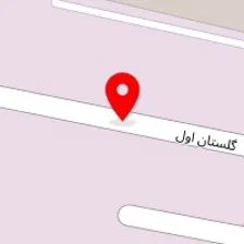 ماشین سازی باقری