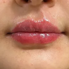 کلینیک زیبایی دکتر معصومه علیان زمانی