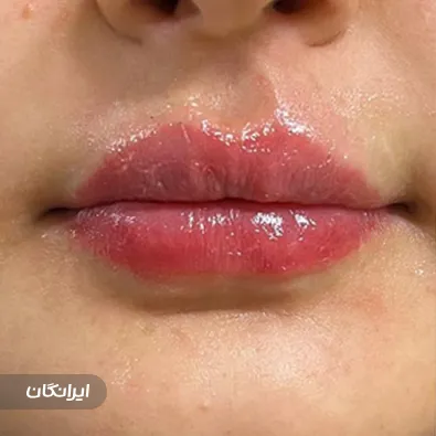 کلینیک زیبایی دکتر معصومه علیان زمانی