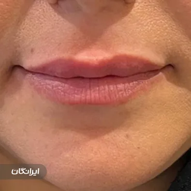 کلینیک زیبایی دکتر معصومه علیان زمانی