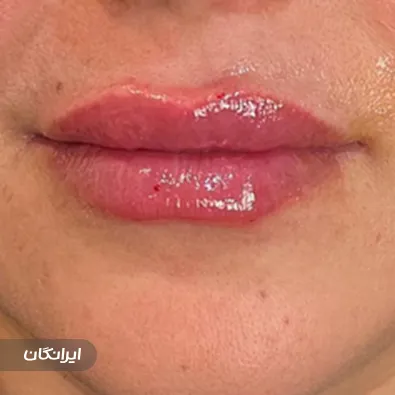 کلینیک زیبایی دکتر معصومه علیان زمانی