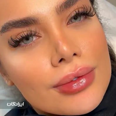 کلینیک زیبایی استاربیوتی