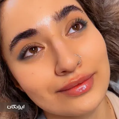 کلینیک زیبایی استاربیوتی