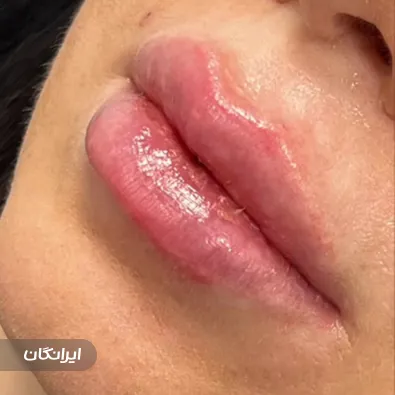 کلینیک زیبایی نوید