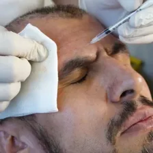 کلینیک زیبایی دکتر سیروس سلطانی