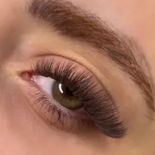 سالن زیبایی آرشیدا