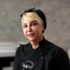 کلینیک زیبایی ماه میس