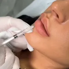 کلینیک زیبایی نیکی