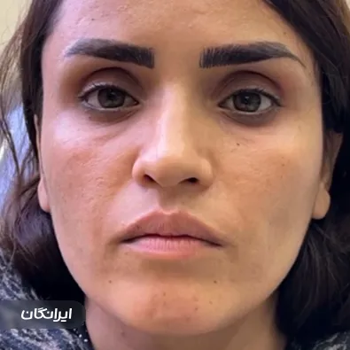 کلینیک زیبایی دکتر سعید ستارپور