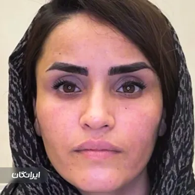 کلینیک زیبایی دکتر سعید ستارپور