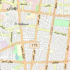 کلینیک زیبایی زاکیا