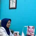 کلینیک زیبایی آرامش
