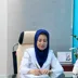 کلینیک زیبایی آرامش