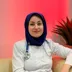 کلینیک زیبایی آرامش