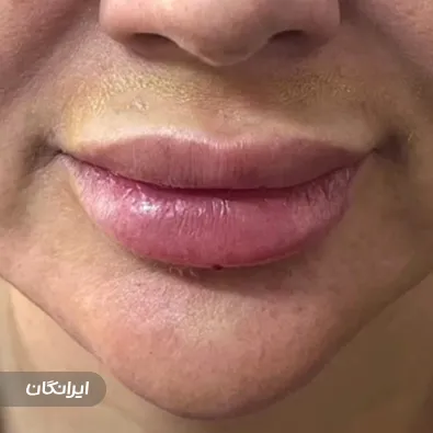 کلینیک زیبایی کاملیا