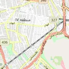 کلینیک زیبایی دکتر فرشاد فرنقی