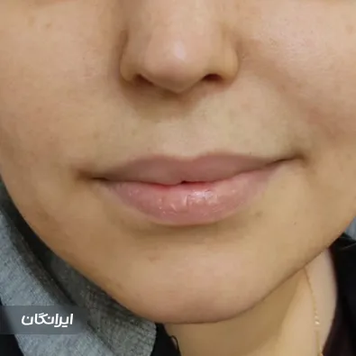 کلینیک زیبایی دکتر فاطمه سپاسی