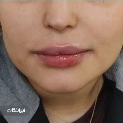 کلینیک زیبایی دکتر فاطمه سپاسی