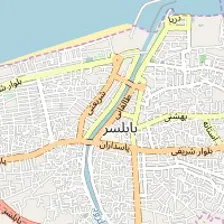 کلینیک زیبایی دکتر تقی صادقی