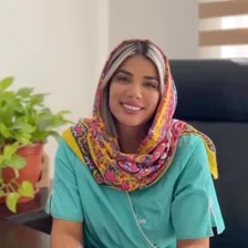 کلینیک زیبایی پردیسان