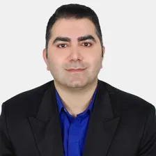 وکیل احسان نعمتی