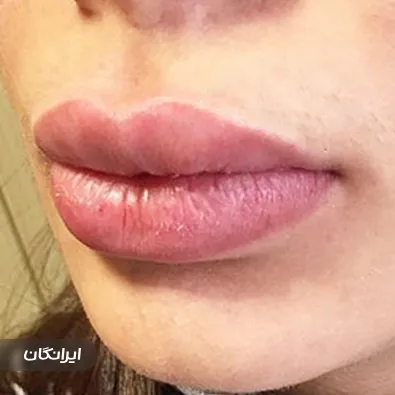 کلینیک زیبایی دکتر طاهره جاری