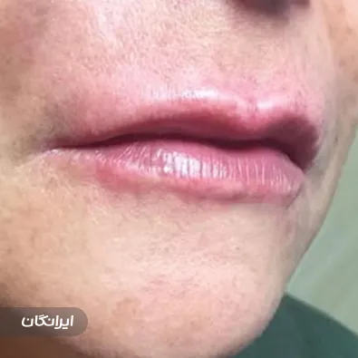 کلینیک زیبایی دکتر طاهره جاری