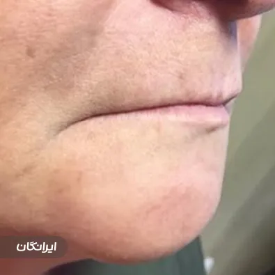 کلینیک زیبایی دکتر طاهره جاری